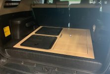 2022-07-18 11_20_25-Photo in 4Runner.jpg