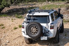 4RUNNER-32.jpg