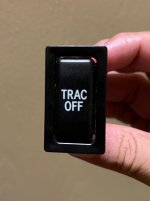 trac switch.jpg