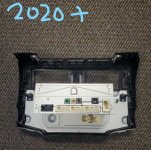s-l1600 connectors_LI (small).jpg