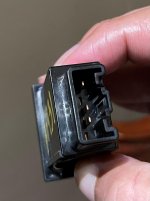 connectors.jpg