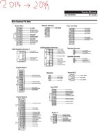 wiring pin outs.JPG