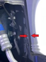 4runner battery tray small file.jpg