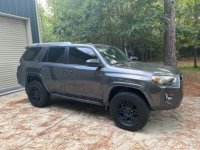 thumbnail_IMG_2070.jpg