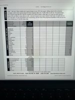 thumbnail_IMG_2075.jpg