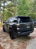 thumbnail_IMG_2074.jpg