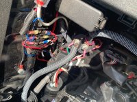 Battery Mgt Relay.JPG