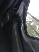 thumbnail.jpeg