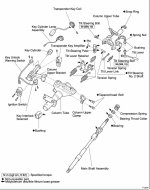 4RunnerFSMSteeringBushing.jpg