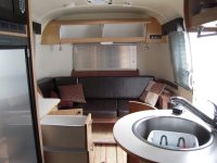 L couch and galley1.jpg