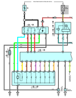 GR-R-SignalWire.png