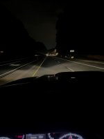 Headlights.jpg