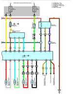Y-PowerWire.png