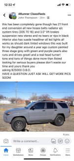 05C437F1-E288-49E5-B96F-BD8383F12BEB.jpeg
