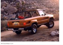 87 4runner.JPG