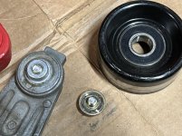 dynamic tensioner pulley bolt.jpg