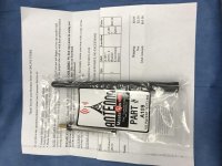 E62DE3E5-9C6D-49BD-BC62-74593D10C010.jpg