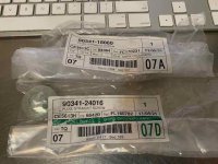 IMG_1130.jpeg