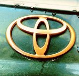 Badge.jpg