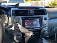 4Runner 8.jpeg