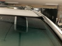 IMG_3594.jpeg