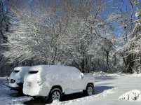8D90D6D7-304D-42CD-B9D8-1D4A577CCDD6.jpg