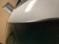 IMG_3595.jpeg