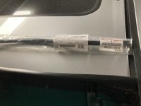IMG_3596.jpeg