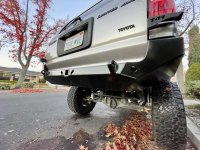 Eimkeith Rear Bumper.jpg