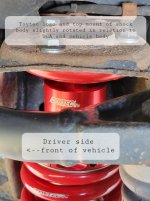 coilover1.jpg
