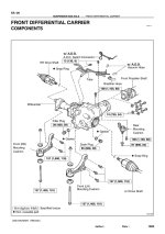 front_diff-0000.jpg