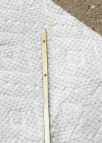 Dipstick.JPG