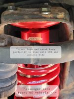 coilover2.jpg