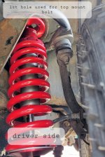 coilover3.jpg