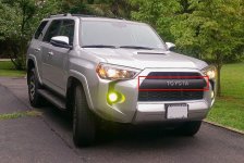 grille1.jpg