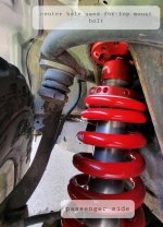 coilover4.jpg