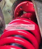 coilover pass side close up.jpg