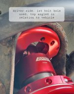 coilover driver side close up.jpg