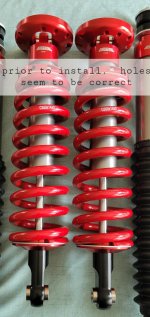 coil prior install.jpg