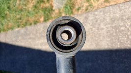 Bushing 1.jpg
