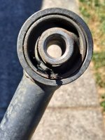 Bushing 2.jpg