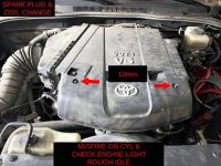 thumbnail_IMG_3539.jpg
