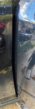 IMG_2597.jpeg
