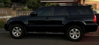4runner2.jpg
