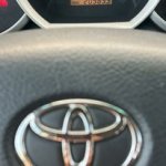 4runner4.jpg