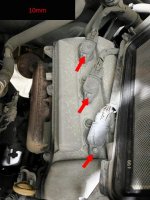 thumbnail_IMG_3543.jpg
