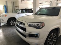 4runners in Cherry Grove.jpg