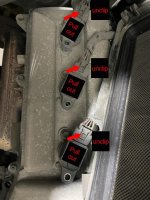 thumbnail_IMG_3544.jpg