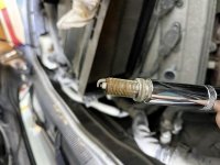 thumbnail_IMG_3545.jpg