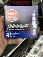 thumbnail_IMG_3546.jpg